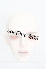 LUTS/Grand Senior Delf SIRIUS Head S-26-07-05-522-TO-ZS