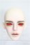 画像1: LUTS/Grand Senior Delf SIRIUS Head S-26-05-03-212-TO-ZS (1)