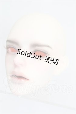 画像2: LUTS/Grand Senior Delf SIRIUS Head S-26-07-05-522-TO-ZS