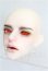 画像2: LUTS/Grand Senior Delf SIRIUS Head S-26-05-03-212-TO-ZS (2)