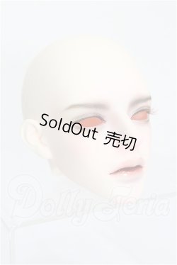 画像3: LUTS/Grand Senior Delf SIRIUS Head S-26-07-05-522-TO-ZS