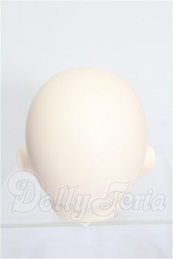 画像4: LUTS/Grand Senior Delf SIRIUS Head S-26-05-03-212-TO-ZS