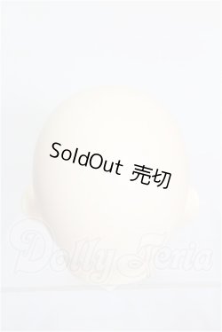 画像4: LUTS/Grand Senior Delf SIRIUS Head S-26-07-05-522-TO-ZS