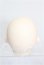 画像4: LUTS/Grand Senior Delf SIRIUS Head S-26-05-03-212-TO-ZS (4)