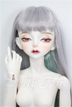 画像1: peak's woods/FOC 　tristan S-26-05-03-201-TO-ZS