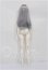 画像6: peak's woods/FOC 　tristan S-26-05-03-201-TO-ZS (6)
