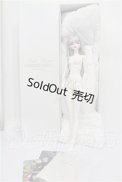 画像7: peak's woods/FOC 　tristan S-26-07-05-509-TO-ZS