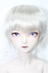 DD/9S(ヨルハ九号S型/ニーアオートマタ) S-26-05-03-101-TO-ZS