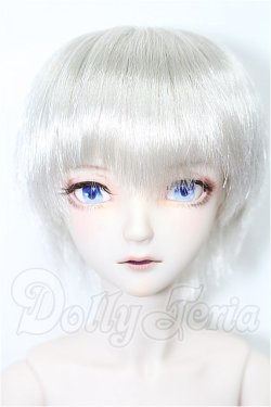画像1: DD/9S(ヨルハ九号S型/ニーアオートマタ) S-26-05-03-101-TO-ZS