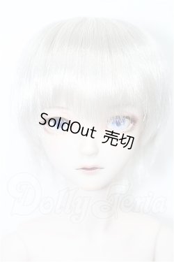 画像1: DD/9S(ヨルハ九号S型/ニーアオートマタ) S-26-07-12-512-TO-ZS