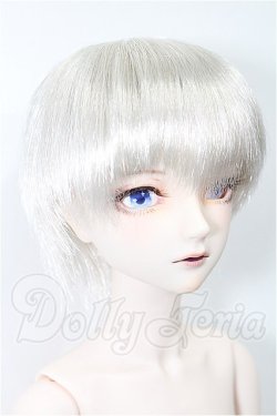 画像2: DD/9S(ヨルハ九号S型/ニーアオートマタ) S-26-05-03-101-TO-ZS