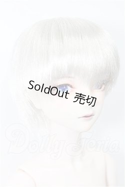 画像2: DD/9S(ヨルハ九号S型/ニーアオートマタ) S-26-07-12-512-TO-ZS