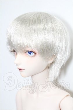 画像3: DD/9S(ヨルハ九号S型/ニーアオートマタ) S-26-05-03-101-TO-ZS