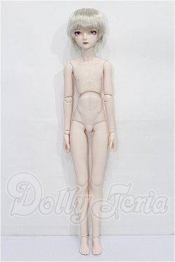 画像4: DD/9S(ヨルハ九号S型/ニーアオートマタ) S-26-05-03-101-TO-ZS