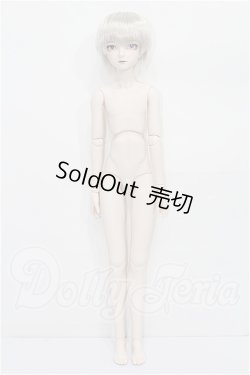 画像4: DD/9S(ヨルハ九号S型/ニーアオートマタ) S-26-07-12-512-TO-ZS