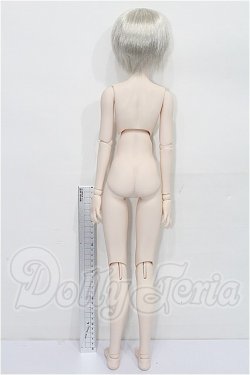 画像5: DD/9S(ヨルハ九号S型/ニーアオートマタ) S-26-05-03-101-TO-ZS