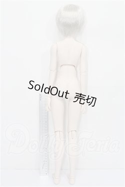 画像5: DD/9S(ヨルハ九号S型/ニーアオートマタ) S-26-07-12-512-TO-ZS