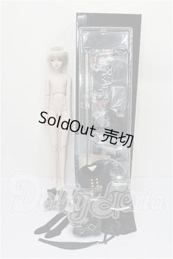 画像6: DD/9S(ヨルハ九号S型/ニーアオートマタ) S-26-07-12-512-TO-ZS