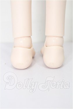 画像10: DD/9S(ヨルハ九号S型/ニーアオートマタ) S-26-05-03-101-TO-ZS
