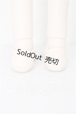 画像10: DD/9S(ヨルハ九号S型/ニーアオートマタ) S-26-07-12-512-TO-ZS