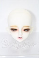 luts/kiddelf　ＢＯＲＹヘッド S-26-05-03-116-TO-ZS