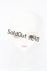 luts/kiddelf　ＢＯＲＹヘッド S-26-05-03-116-TO-ZS