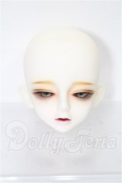 画像1: luts/kiddelf　ＢＯＲＹヘッド S-26-05-03-116-TO-ZS