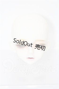 画像1: luts/kiddelf　ＢＯＲＹヘッド S-26-05-03-116-TO-ZS