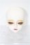 画像1: luts/kiddelf　ＢＯＲＹヘッド S-26-05-03-116-TO-ZS (1)