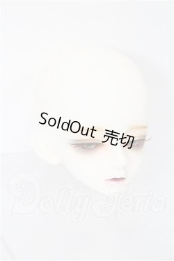 画像2: luts/kiddelf　ＢＯＲＹヘッド S-26-05-03-116-TO-ZS