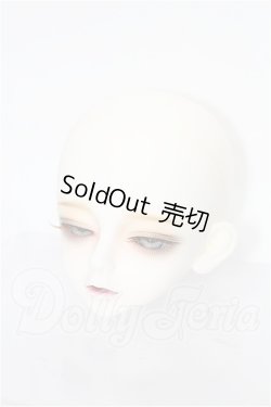 画像3: luts/kiddelf　ＢＯＲＹヘッド S-26-05-03-116-TO-ZS