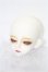 画像3: luts/kiddelf　ＢＯＲＹヘッド S-26-05-03-116-TO-ZS (3)