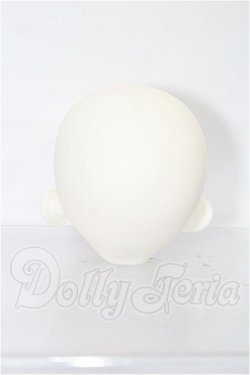 画像4: luts/kiddelf　ＢＯＲＹヘッド S-26-05-03-116-TO-ZS