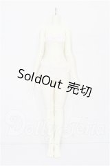 MyouDoll/1/4 Body S-26-05-03-104-TO-ZS