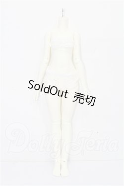 画像1: MyouDoll/1/4 Body S-26-05-03-104-TO-ZS