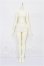 画像1: MyouDoll/1/4 Body S-26-05-03-104-TO-ZS (1)