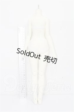 画像2: MyouDoll/1/4 Body S-26-05-03-104-TO-ZS