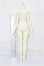 画像2: MyouDoll/1/4 Body S-26-05-03-104-TO-ZS (2)