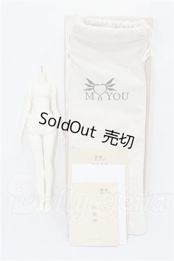 画像3: MyouDoll/1/4 Body S-26-05-03-104-TO-ZS