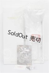 LUTS/Kid Delf Muse Body S-26-08-23-586-TO-ZS