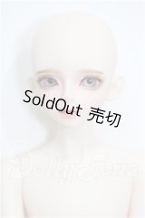LUTS/Kid45 Delf KAI S-26-05-03-203-TO-ZS