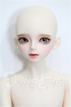 画像1: LUTS/Kid45 Delf KAI S-26-05-03-203-TO-ZS