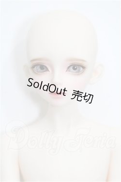 画像1: LUTS/Kid45 Delf KAI S-26-05-03-203-TO-ZS
