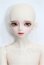 画像1: LUTS/Kid45 Delf KAI S-26-05-03-203-TO-ZS (1)