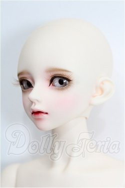 画像2: LUTS/Kid45 Delf KAI S-26-05-03-203-TO-ZS