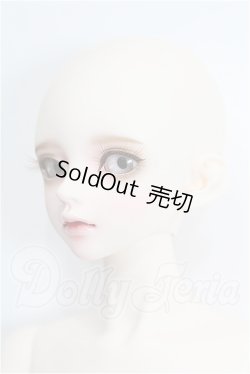 画像2: LUTS/Kid45 Delf KAI S-26-05-03-203-TO-ZS