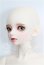 画像2: LUTS/Kid45 Delf KAI S-26-05-03-203-TO-ZS (2)