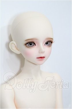 画像3: LUTS/Kid45 Delf KAI S-26-05-03-203-TO-ZS