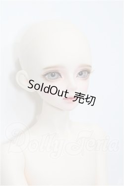 画像3: LUTS/Kid45 Delf KAI S-26-05-03-203-TO-ZS