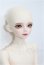 画像3: LUTS/Kid45 Delf KAI S-26-05-03-203-TO-ZS (3)